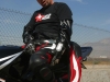 gay_leather_racesuit_137