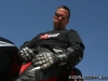 gay_leather_racesuit_139