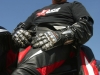 gay_leather_racesuit_140