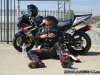 gay_leather_racesuit_145
