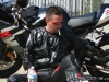 gay_leather_racesuit_147