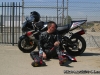 gay_leather_racesuit_150