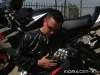 gay_leather_racesuit_157