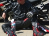 gay_leather_racesuit_158