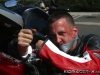 gay_motorcycle_bondage_007