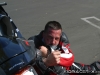 gay_motorcycle_bondage_009