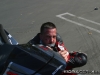 gay_motorcycle_bondage_010