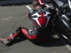 gay_motorcycle_bondage_012