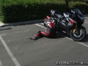 gay_motorcycle_bondage_013