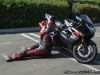 gay_motorcycle_bondage_014