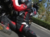 gay_motorcycle_bondage_016