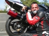 gay_motorcycle_bondage_017