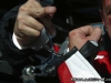 gay_motorcycle_bondage_018