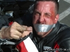 gay_motorcycle_bondage_019
