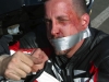 gay_motorcycle_bondage_024