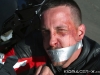 gay_motorcycle_bondage_025