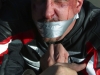 gay_motorcycle_bondage_026