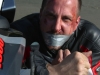 gay_motorcycle_bondage_027