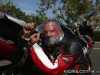 gay_motorcycle_bondage_028