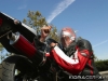 gay_motorcycle_bondage_030
