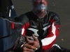 gay_motorcycle_bondage_033