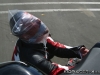 gay_motorcycle_bondage_034