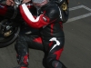 gay_motorcycle_bondage_036