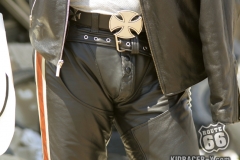 gay_leather_kink_06