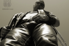 gay_leather_kink_18
