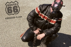 gay_leather_kink_19