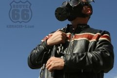 gay_leather_kink_20