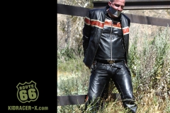 gay_leather_kink_37