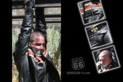 gay_leather_kink_47
