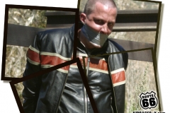 gay_leather_kink_48
