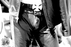 gay_leather_kink_51