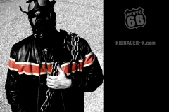 gay_leather_kink_56
