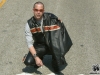 gay_leather_001