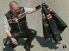 gay_leather_003