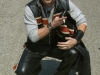 gay_leather_005