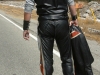 gay_leather_020