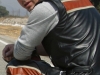gay_leather_024