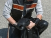 gay_leather_034
