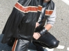 gay_leather_037