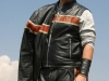 gay_leather_038