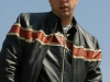 gay_leather_047