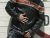 gay_leather_081