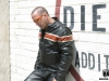 gay_leather_085