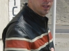 gay_leather_098