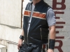 gay_leather_101