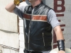 gay_leather_106